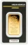 20 g Argor-Heraeus, Gold Bar
