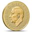 1/4 Oz Britannia | 2026 |  Gold Investment Coin