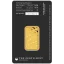 20 g Gold Bar | Perth Mint