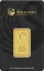 20 g Gold Bar | Perth Mint