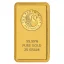20 g Gold Bar | Perth Mint