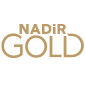 Nadir Metal