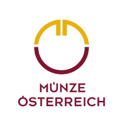 Münze Österreich