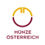 10 g investiční zlatý slitek | Münze Österreich