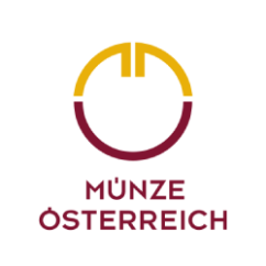 5g Münze Österreich Gold Bar