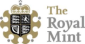 The Royal Mint