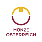 Münze Österreich