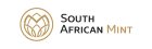 South African Mint