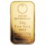 100 g Goldbarren | Münze Österreich