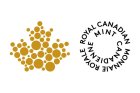 Royal Canadian Mint