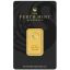 20 g Gold Bar | Perth Mint