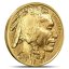 1 Oz American Buffalo | 2016 | Gold Coin