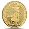 1/4 Oz Britannia 2026 Gold Coin