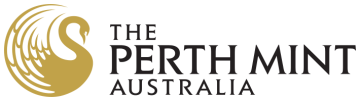 The Perth Mint