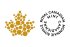 Royal Canadian Mint