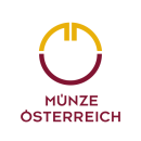 Příběh Münze Österreich: rakouská mincovna a Philharmoniker
