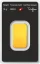 10 g Gold Bar | Argor-Heraeus