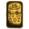 Cast vs. minted gold bars: how they differ and which to choose