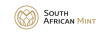 South African mint