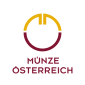 Münze Österreich