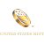 United States Mint