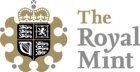 The Royal Mint