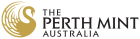 The Perth Mint