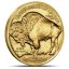 1 Oz American Buffalo | 2016 | Gold Coin