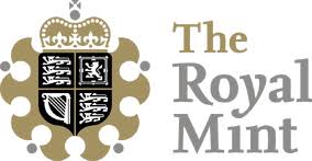 The Royal Mint