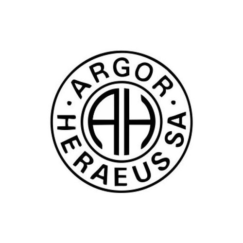 20 g investiční zlatý slitek | Argor-Heraeus