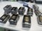 Jak investovat do zlata: kompletní průvodce