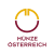 Münze Österreich