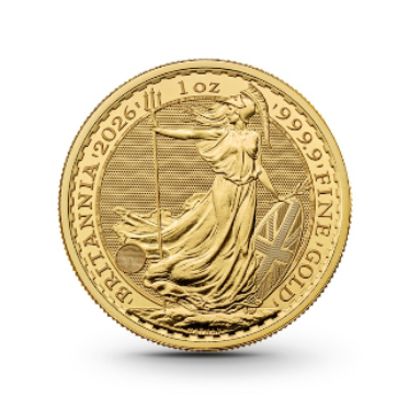 Investujte do budoucnosti