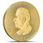 1 Oz Maple Leaf | 2026 | Gold Coin