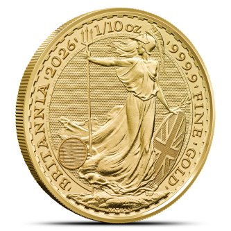 Wiener Philharmoniker vs. Britannia