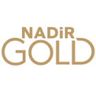 Nadir Metal