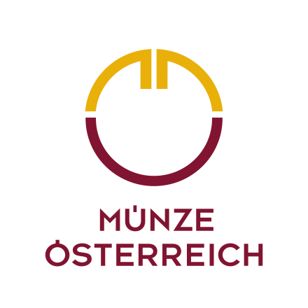 10 g investiční zlatý slitek | Münze Österreich