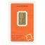 10 g Gold Bar  | Valcambi