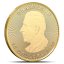 Obverse of the 1/4 Oz Maple Leaf 2026 Gold Coin featuring the portrait of King Charles III