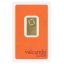 10 g Gold Bar  | Valcambi