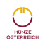 5g Goldbarren Münze Österreich