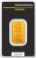 10g Goldbarren Argor-Heraeus Kinebar