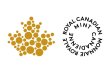 Royal Canadian Mint