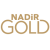 Nadir Metal