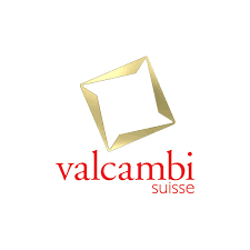 Valcambi