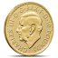 1/10 Oz Britannia | 2026 |  Gold Investment Coin