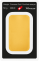 50 g Argor Heraeus, Gold Bar