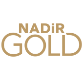 100g Nadir Metal Silver Bar