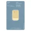 10 g Goldbarren | Britannia