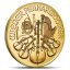 1 Oz Wiener Philharmoniker | 2025 | zlatá mince